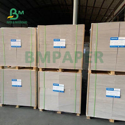 กระดาษพับเพลสเคลือบดิน 350 กรัม สําหรับกล่องเค้ก ความแข็งแรง 70 x 100 ซม