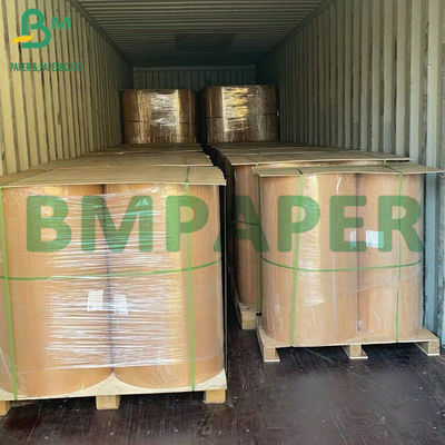 180 กรัม 240 กรัม กระดาษกระดาษผูกสี ครอบกระดาษบริสตอล สําหรับการพิมพ์ DIY