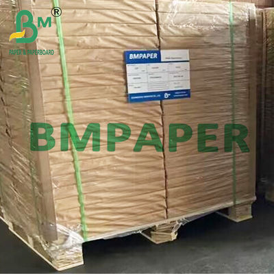 2 มิลลิเมตร 3 มิลลิเมตรหนา 2 ด้านเคลือบกระดาษกระดาษดํา 23 x 23 ซม สําหรับกล่องของขวัญ