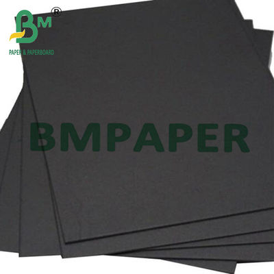 11&quot; x 17&quot; กระดาษกระดาษดํา กระดาษกระดาษกระดาษกระดาษกระดาษกระดาษกระดาษกระดาษกระดาษกระดาษกระดาษกระดาษกระดาษ