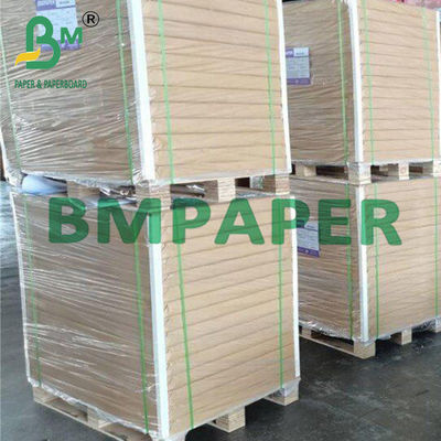 11&quot; x 17&quot; กระดาษกระดาษดํา กระดาษกระดาษกระดาษกระดาษกระดาษกระดาษกระดาษกระดาษกระดาษกระดาษกระดาษกระดาษกระดาษ