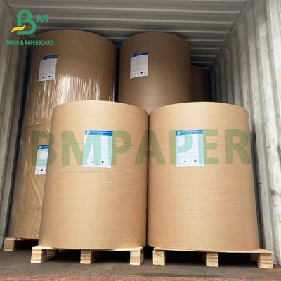 กระดาษกล่องกระจกสําหรับผลไม้และผัก ไม่มีกรด ขาวโปร่งใส