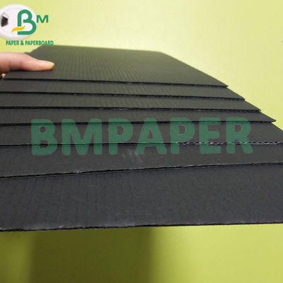 1.5MM 2MM E Pit 110+110+110 กระดาษดํา กระดาษกระดาษกระดาษกระดาษกระดาษกระดาษกระดาษกระดาษกระดาษกระดาษกระดาษกระดาษกระดาษกระดาษกระดาษกระดาษกระดาษกระดาษกระดาษกระดาษกระดาษกระดาษกระดาษกระดาษกระดาษกระดาษกระดาษกระดาษกระดาษกระดาษ