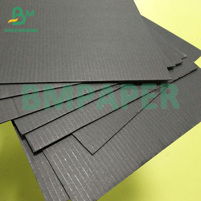 1.5MM 2MM E Pit 110+110+110 กระดาษดํา กระดาษกระดาษกระดาษกระดาษกระดาษกระดาษกระดาษกระดาษกระดาษกระดาษกระดาษกระดาษกระดาษกระดาษกระดาษกระดาษกระดาษกระดาษกระดาษกระดาษกระดาษกระดาษกระดาษกระดาษกระดาษกระดาษกระดาษกระดาษกระดาษกระดาษ