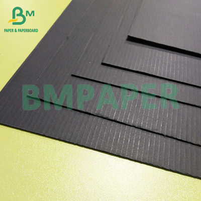 1.5MM 2MM E Pit 110+110+110 กระดาษดํา กระดาษกระดาษกระดาษกระดาษกระดาษกระดาษกระดาษกระดาษกระดาษกระดาษกระดาษกระดาษกระดาษกระดาษกระดาษกระดาษกระดาษกระดาษกระดาษกระดาษกระดาษกระดาษกระดาษกระดาษกระดาษกระดาษกระดาษกระดาษกระดาษกระดาษ