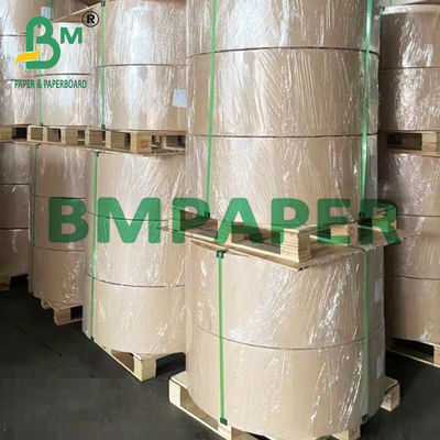 50g 60g กระดาษสวมแซนวิชทนทานกรีส สําหรับกระเป๋าสตางค์