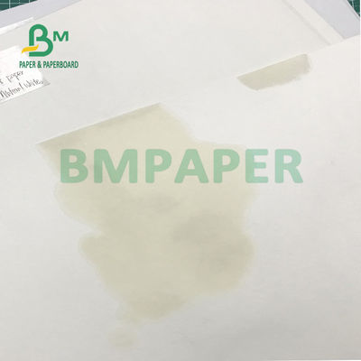 1 มิลลิเมตร 2 มิลลิเมตร เร็วซึมน้ําซึมกระดาษแผ่นสําหรับเบียร์ Mat