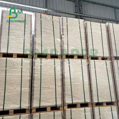 0.7 มิลลิเมตร 0.9 มิลลิเมตร ไม่เคลือบกระดาษปิดหมวก 70 x 100 ซม.