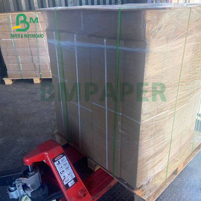 กระดาษบอนด์ 20 ปอนด์ สําหรับเครื่องฉลากหมึก 30 นิ้ว 36 นิ้ว x 500 ฟุต 3 นิ้ว คอร์น 92 สีขาวสดใส
