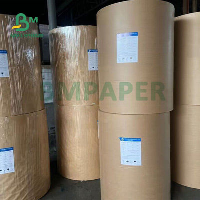 280 กรัม 300 กรัม กระดาษเคลือบสองด้าน สําหรับการ์ดเกม