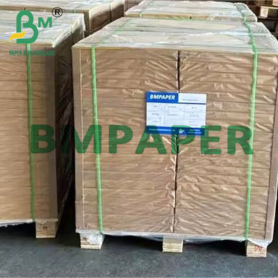 280 กรัม 290 กรัม 300 กรัม หนังโป๊กเกอร์สีดํา หนังโป๊กเกอร์สีขาว ขนาด 63 X 88 ซม สําหรับไพ่เล่น