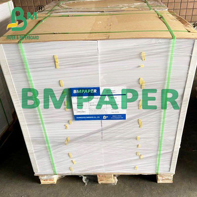 280 กรัม 290 กรัม 300 กรัม หนังโป๊กเกอร์สีดํา หนังโป๊กเกอร์สีขาว ขนาด 63 X 88 ซม สําหรับไพ่เล่น