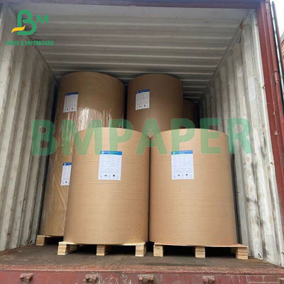 210-400กรัม คาร์ดปกปกปกปกปกปกปกปกหนังสือ