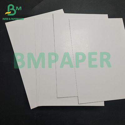 210-400กรัม คาร์ดปกปกปกปกปกปกปกปกหนังสือ