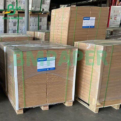 38 50 กรัม กระดาษขาว กันไขมันและกันน้ํา เกรดอาหาร กระดาษแฮมเบอร์เกอร์ Kit 3