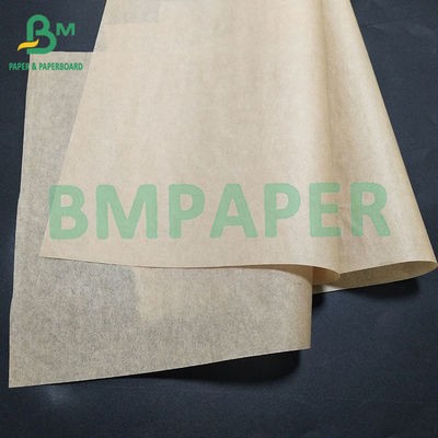 38 40gm Brown Greaseproof Food Grade Sandwich Wrap Paper Kit 3 Kit5 ชุดที่ 3 ชุดที่ 5 ชุดที่ 3 ชุดที่ 4 ชุดที่ 4 ชุดที่ 4