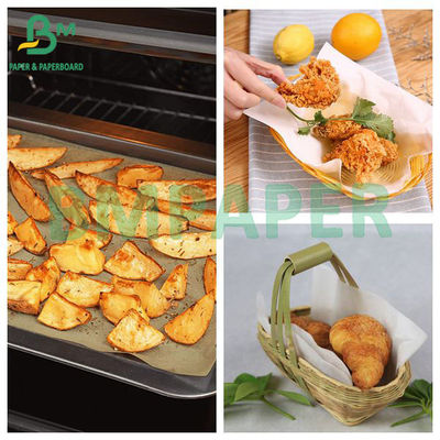 38 40gm Brown Greaseproof Food Grade Sandwich Wrap Paper Kit 3 Kit5 ชุดที่ 3 ชุดที่ 5 ชุดที่ 3 ชุดที่ 4 ชุดที่ 4 ชุดที่ 4