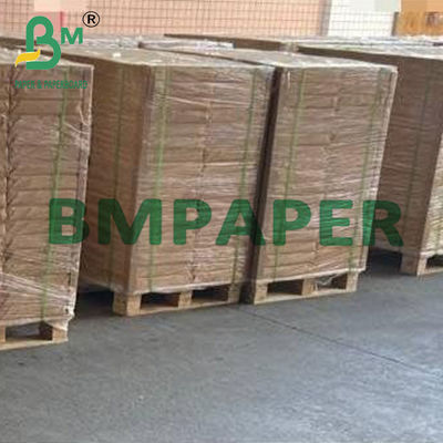 120 กรัม + 120 กรัม 2-Ply F กระดาษกระดาษกระดาษกระดาษกระดาษกระดาษกระดาษกระดาษกระดาษกระดาษกระดาษกระดาษกระดาษกระดาษกระดาษกระดาษกระดาษกระดาษกระดาษกระดาษกระดาษกระดาษกระดาษกระดาษกระดาษกระดาษกระดาษกระดาษกระดาษกระดาษกระดาษกระดาษกระดาษกระดาษกระดาษกระดาษกระดาษกระดาษกระดาษกระดาษกระดาษกระดาษกระดาษกระดาษกระดาษกระดาษกระดาษกระดาษกระดาษกระดาษกระดาษกระดาษกระดาษกระดาษกระดาษกระดาษกระดาษกระดาษกระดาษกระดาษกระดาษกระดาษกระดาษกระดาษกระดาษกระดาษ