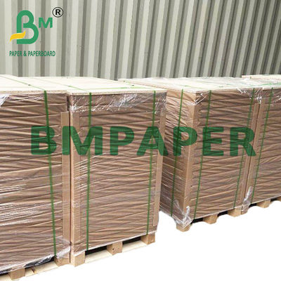 120 กรัม + 120 กรัม 2-Ply F กระดาษกระดาษกระดาษกระดาษกระดาษกระดาษกระดาษกระดาษกระดาษกระดาษกระดาษกระดาษกระดาษกระดาษกระดาษกระดาษกระดาษกระดาษกระดาษกระดาษกระดาษกระดาษกระดาษกระดาษกระดาษกระดาษกระดาษกระดาษกระดาษกระดาษกระดาษกระดาษกระดาษกระดาษกระดาษกระดาษกระดาษกระดาษกระดาษกระดาษกระดาษกระดาษกระดาษกระดาษกระดาษกระดาษกระดาษกระดาษกระดาษกระดาษกระดาษกระดาษกระดาษกระดาษกระดาษกระดาษกระดาษกระดาษกระดาษกระดาษกระดาษกระดาษกระดาษกระดาษกระดาษกระดาษ