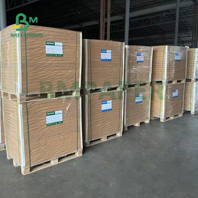 37' x 25' โบดอาหาร FBB ขนาดใหญ่ สําหรับบรรจุช็อกโกแลต 325gm 350gm