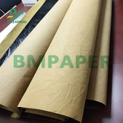 150cm x 110Yards ทนต่อน้ํา กระดาษล้างสําหรับกระดาษยีนส์