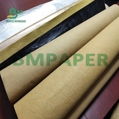 150cm x 110Yards ทนต่อน้ํา กระดาษล้างสําหรับกระดาษยีนส์