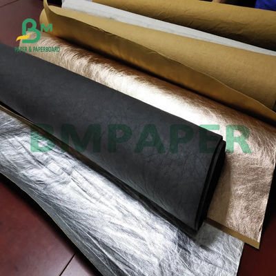 150cm x 110Yards ทนต่อน้ํา กระดาษล้างสําหรับกระดาษยีนส์