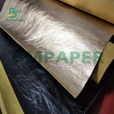150cm x 110Yards ทนต่อน้ํา กระดาษล้างสําหรับกระดาษยีนส์