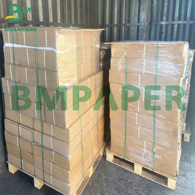 24''36' ขนาดกว้าง กระดาษถ่ายสีทองสีจีท