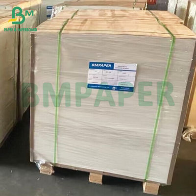 80g 130g กระดาษสติ๊กเกอร์สีขาวกระดาษสติ๊กเกอร์สีขาว