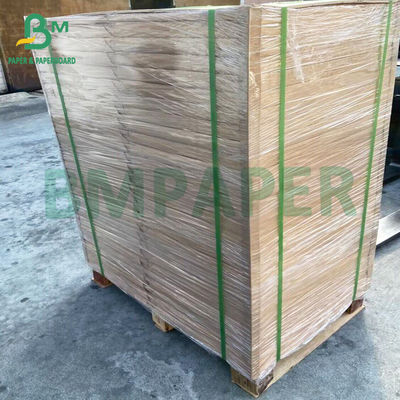 80g 130g กระดาษสติ๊กเกอร์สีขาวกระดาษสติ๊กเกอร์สีขาว