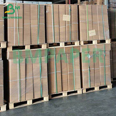 610mm*150mm คอร์ 3 นิ้ว สีขาว การวิศวกรรม CAD พล็อตเตอร์กระดาษ 24 36