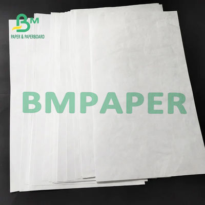 กระดาษผ้าสีทนน้ําที่มีเครื่องฉีดหมึก - สามารถพิมพ์ได้