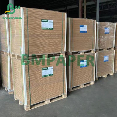 กระดาษดิจิตอล พิมพ์แบบกระดาษหมึก 2 ด้าน กระดาษกระจ่าง 100 - 150 กรัม ขนาด 36&quot; X 24&quot; 12&quot; X 18&quot; 500 แผ่นต่อแผ่น