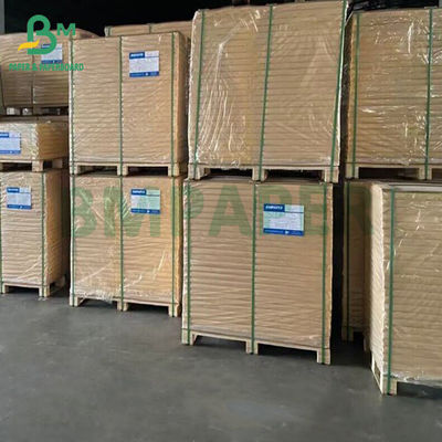 54lb กระดาษทบทความสีขาวธรรมชาติที่สามารถนําไปใช้ใหม่ได้ กระดาษพิมพ์พิมพ์พิมพ์พิมพ์พิมพ์พิมพ์พิมพ์พิมพ์พิมพ์พิมพ์พิมพ์พิมพ์พิมพ์
