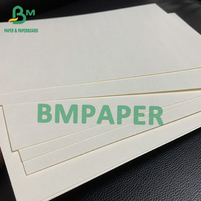 กระดาษบล็อตเตอร์ กระดาษบล็อตเตอร์สีขาว 0.4mm 0.5mm 0.6mm 430 X 610mm 500 แผ่น แพ็ค