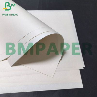45 กรัม 55 กรัม กระดาษหนังสือพิมพ์สีขาว กระดาษม้วนกระดาษหนังสือพิมพ์ขนาดใหญ่ กระดาษบรรจุกระดาษ