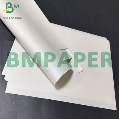 45 กรัม 55 กรัม กระดาษหนังสือพิมพ์สีขาว กระดาษม้วนกระดาษหนังสือพิมพ์ขนาดใหญ่ กระดาษบรรจุกระดาษ