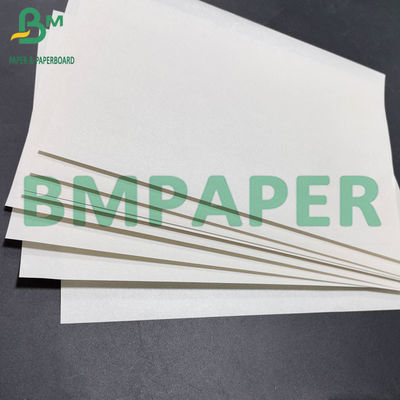 45 กรัม 55 กรัม กระดาษหนังสือพิมพ์สีขาว กระดาษม้วนกระดาษหนังสือพิมพ์ขนาดใหญ่ กระดาษบรรจุกระดาษ