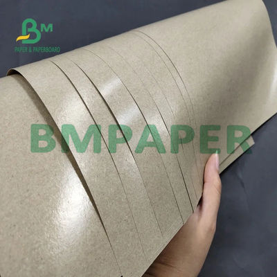 17&quot; / 18&quot; x 12&quot; 40gm กระดาษปูอาหาร กันไขมันสําหรับแฮมเบอร์เกอร์