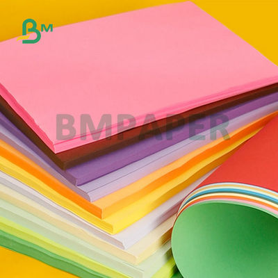 180gr 200gr 230gr กระดาษสีรีไซเคิล กระดาษกระดาษกระดาษกระดาษกระดาษกระดาษกระดาษกระดาษกระดาษกระดาษกระดาษกระดาษกระดาษกระดาษกระดาษกระดาษกระดาษกระดาษกระดาษกระดาษกระดาษกระดาษกระดาษกระดาษกระดาษกระดาษกระดาษกระดาษกระดาษกระดาษกระดาษกระดาษกระดาษกระดาษกระดาษกระดาษกระดาษกระดาษกระดาษกระดาษกระดาษกระดาษกระดาษกระดาษกระดาษกระดาษกระดาษกระดาษกระดาษกระดาษกระดาษกระดาษกระดาษกระดาษกระดาษกระดาษกระดาษกระดาษกระดาษกระดาษกระดาษกระดาษกระดาษกระดาษกระดาษกระดาษกระดาษกระดาษกระดาษกระดาษกระดาษกระดาษ