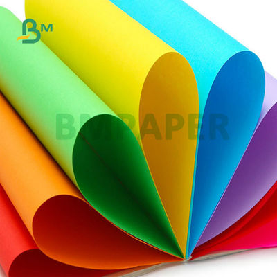 180gr 200gr 230gr กระดาษสีรีไซเคิล กระดาษกระดาษกระดาษกระดาษกระดาษกระดาษกระดาษกระดาษกระดาษกระดาษกระดาษกระดาษกระดาษกระดาษกระดาษกระดาษกระดาษกระดาษกระดาษกระดาษกระดาษกระดาษกระดาษกระดาษกระดาษกระดาษกระดาษกระดาษกระดาษกระดาษกระดาษกระดาษกระดาษกระดาษกระดาษกระดาษกระดาษกระดาษกระดาษกระดาษกระดาษกระดาษกระดาษกระดาษกระดาษกระดาษกระดาษกระดาษกระดาษกระดาษกระดาษกระดาษกระดาษกระดาษกระดาษกระดาษกระดาษกระดาษกระดาษกระดาษกระดาษกระดาษกระดาษกระดาษกระดาษกระดาษกระดาษกระดาษกระดาษกระดาษกระดาษกระดาษ