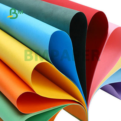 180gr 200gr 230gr กระดาษสีรีไซเคิล กระดาษกระดาษกระดาษกระดาษกระดาษกระดาษกระดาษกระดาษกระดาษกระดาษกระดาษกระดาษกระดาษกระดาษกระดาษกระดาษกระดาษกระดาษกระดาษกระดาษกระดาษกระดาษกระดาษกระดาษกระดาษกระดาษกระดาษกระดาษกระดาษกระดาษกระดาษกระดาษกระดาษกระดาษกระดาษกระดาษกระดาษกระดาษกระดาษกระดาษกระดาษกระดาษกระดาษกระดาษกระดาษกระดาษกระดาษกระดาษกระดาษกระดาษกระดาษกระดาษกระดาษกระดาษกระดาษกระดาษกระดาษกระดาษกระดาษกระดาษกระดาษกระดาษกระดาษกระดาษกระดาษกระดาษกระดาษกระดาษกระดาษกระดาษกระดาษกระดาษ