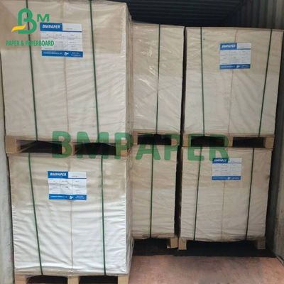65 กรัม 75 กรัม 80 กรัม กระดาษหนังสือ สีขาว สีครีม สีไม่เคลือบ กระดาษธรรมดา 622 มม x 810 มม