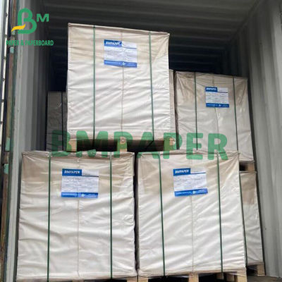 65 กรัม 75 กรัม 80 กรัม กระดาษหนังสือ สีขาว สีครีม สีไม่เคลือบ กระดาษธรรมดา 622 มม x 810 มม