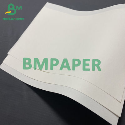 65 กรัม 75 กรัม 80 กรัม กระดาษหนังสือ สีขาว สีครีม สีไม่เคลือบ กระดาษธรรมดา 622 มม x 810 มม
