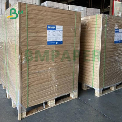 กระดาษพิมพ์เลเซอร์สีขาวสูง 100 กรัม 120 กรัม 160 กรัม สําเนาหนังสือเล่ม A3 A4