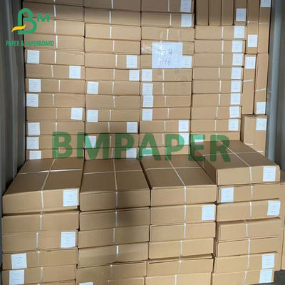 กระดาษลวดลายสีฟ้า กระดาษลวดลายสองด้าน กระดาษลวดลายตามความต้องการ ความกว้าง 50m 100m 150m ความยาว