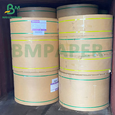 34 กรัม 38 กรัม 50 กรัม กระดาษสีขาวทนต่อไขมัน กระดาษตู้อาหาร