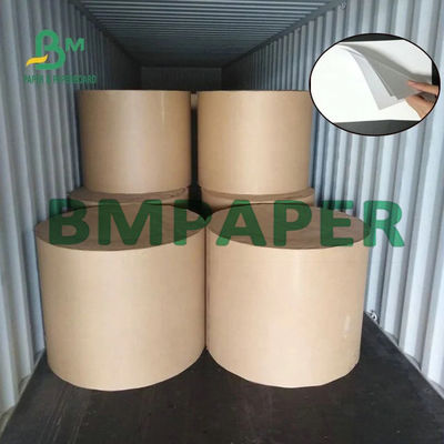 70x100 ซม กระดาษออฟเฟต ขาว 80 กรัม 90 กรัม สําหรับคอมพิวเตอร์ระดับสูง